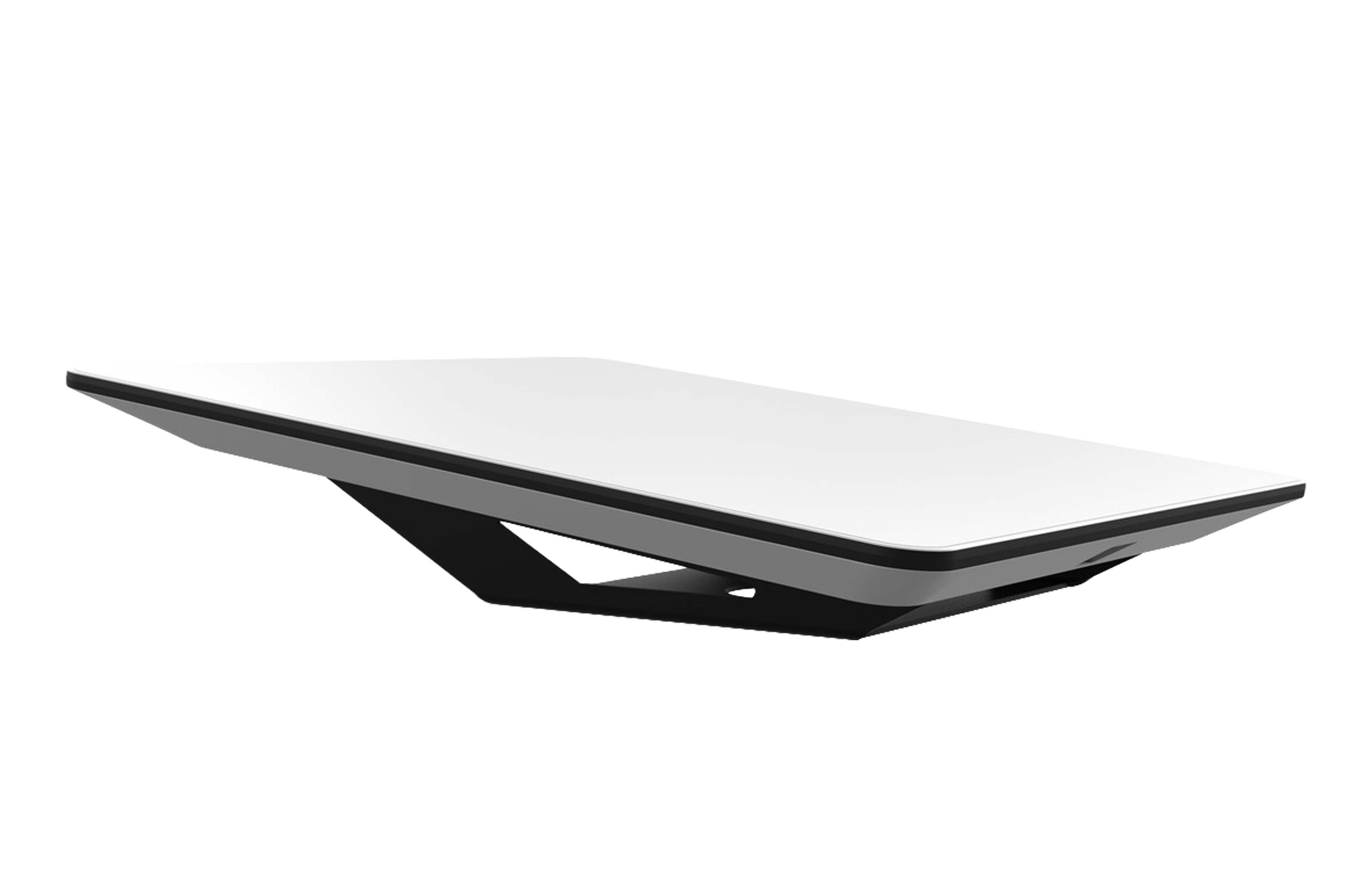 Starlink Flat High Performance-FHP
