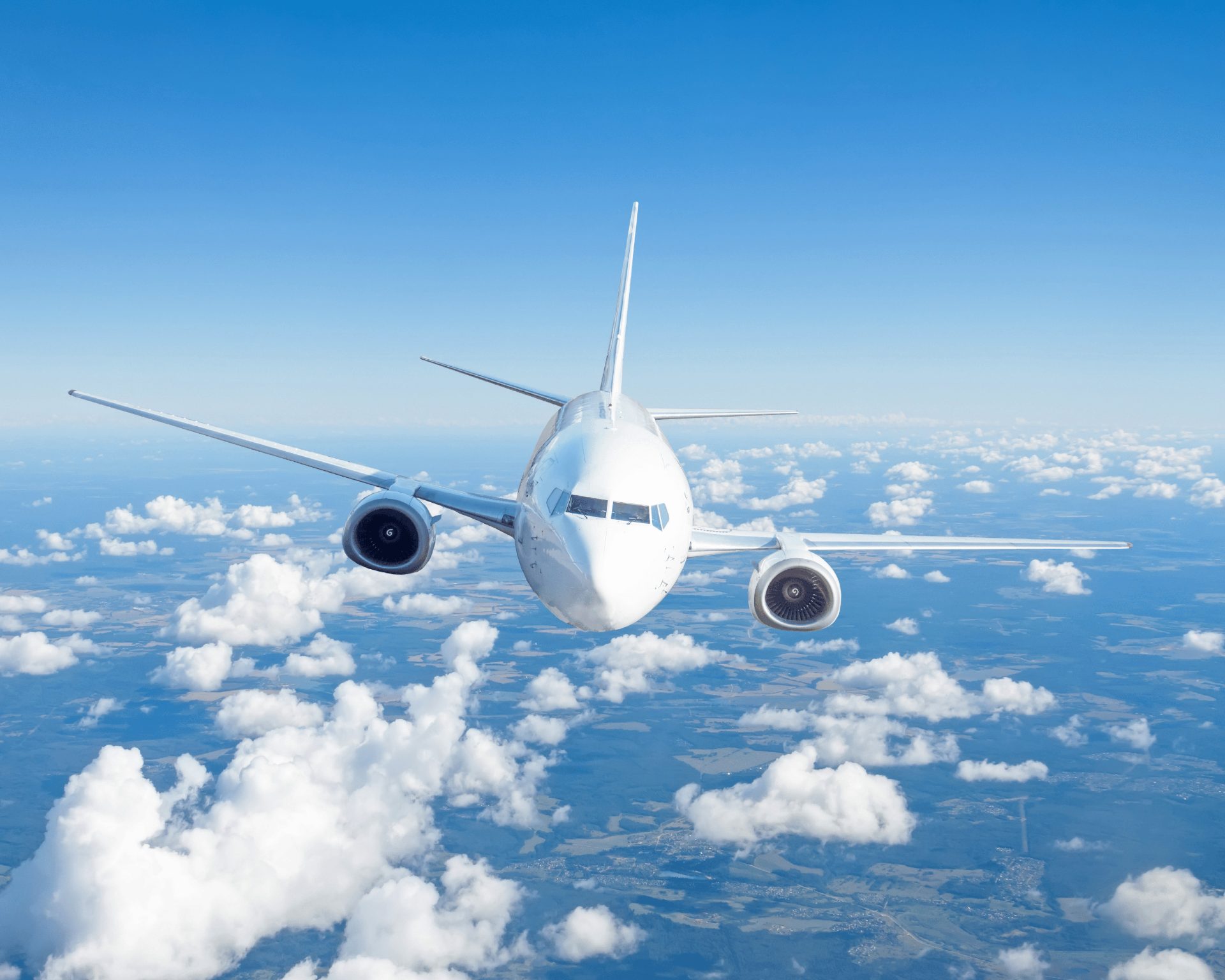 AVIATION