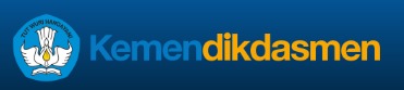 Kemendikdasmen