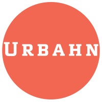 Urbahn