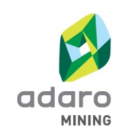 Adaro