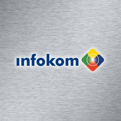 Infokom