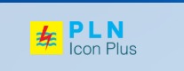 Icon Plus
