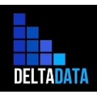 Delta Data Mandiri