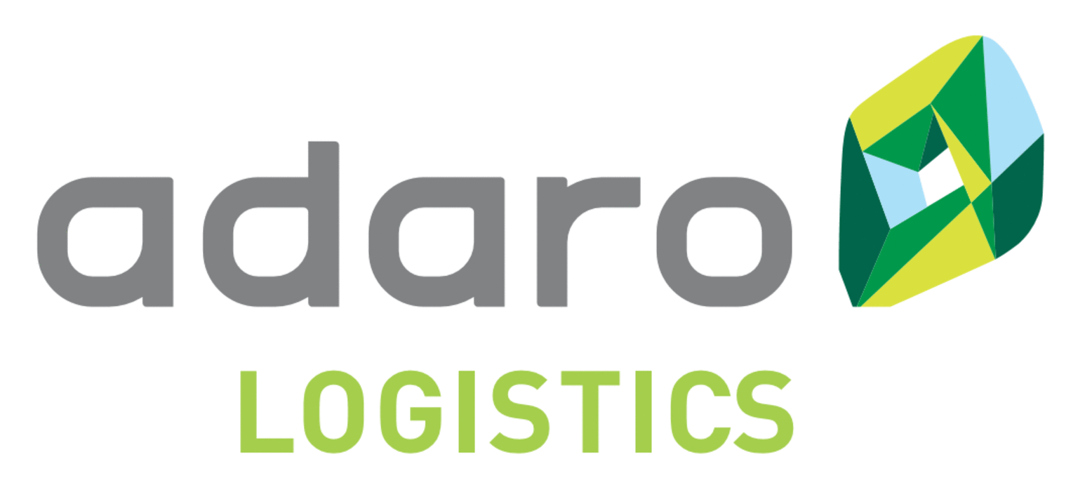 Adaro Logistik