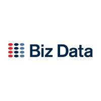 Biz Data Indonesia