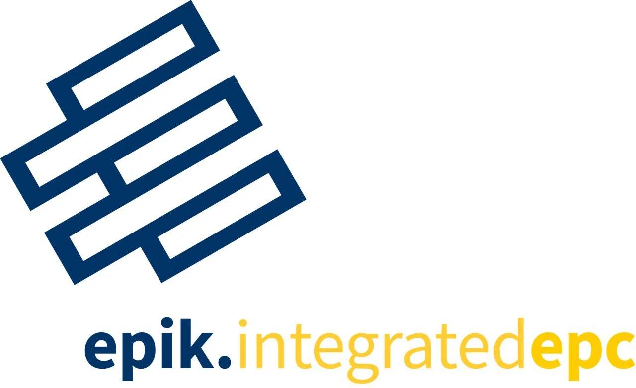 Epik Integrated