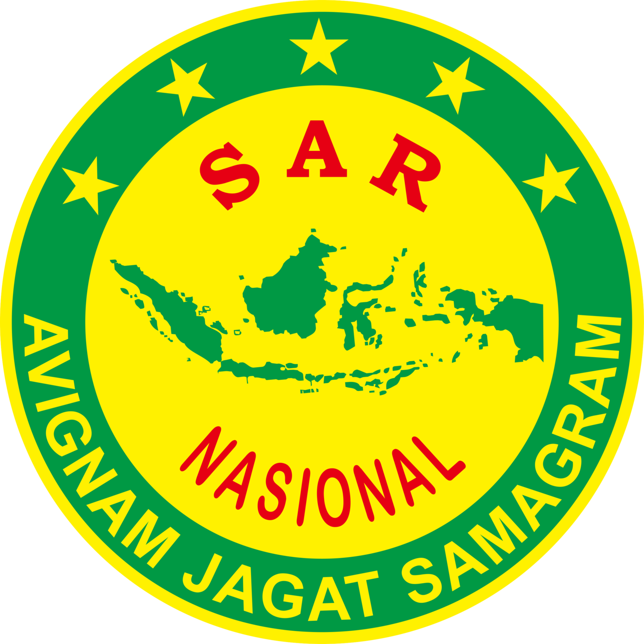 Basarnas