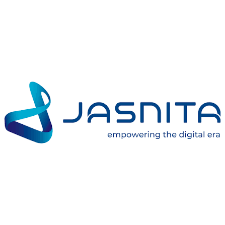Jasnita
