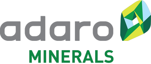 Adaro Minerals