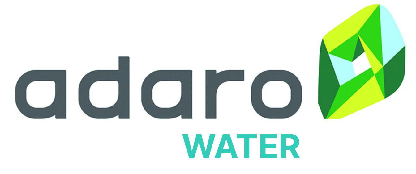 Adaro Water
