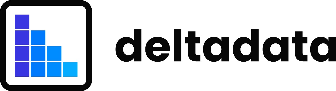 Delta Data Mandiri