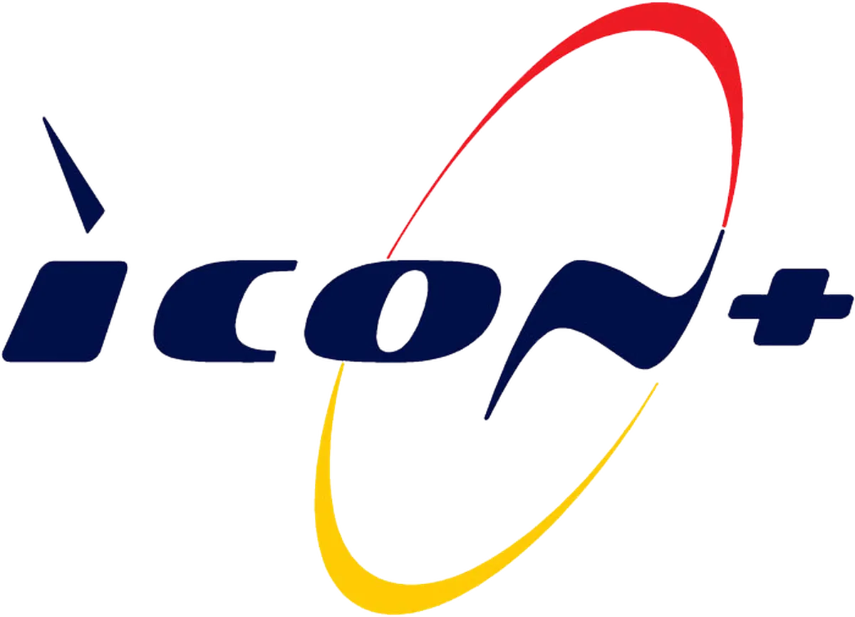 Icon Plus