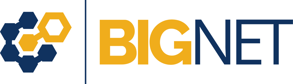 PT Bis Data Indonesia (BIGNET)