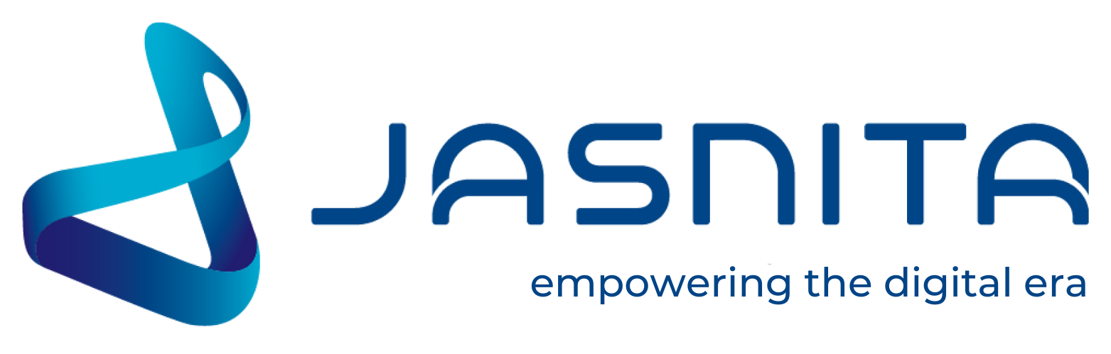 Jasnita
