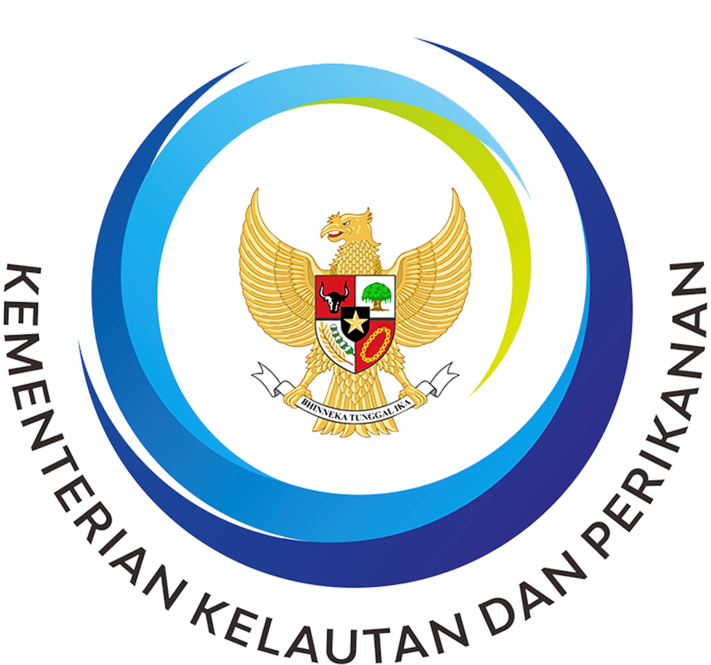 Kementrian Kelautan & Perikanan
