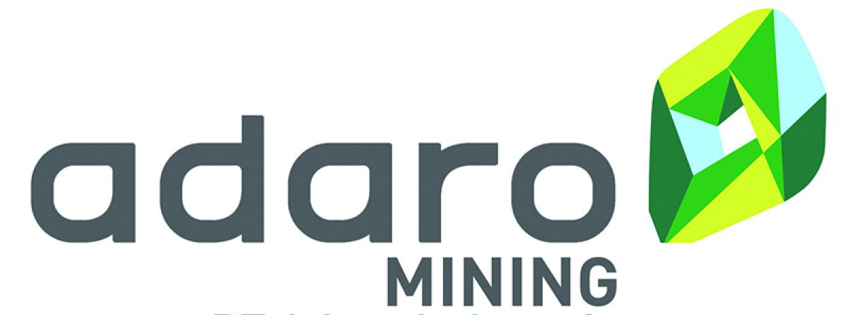 Adaro
